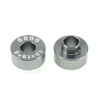 ENDURO BEARINGS Inner guide for 6800 bearing - thumbnail