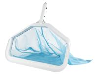 Kokido diepte schepnet - thumbnail