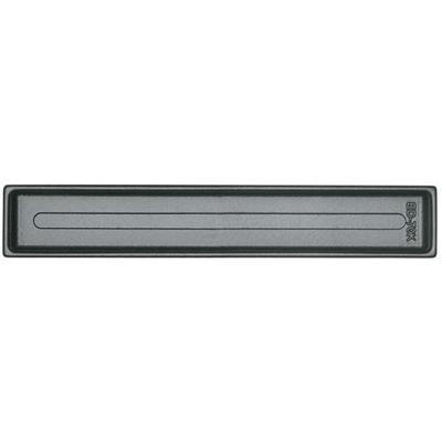 Gedore 1618687 Afstandsmodule leeg Afstandsmodule