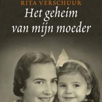Het geheim van mijn moeder - thumbnail
