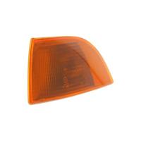 Knipperlicht links 183394932 - thumbnail