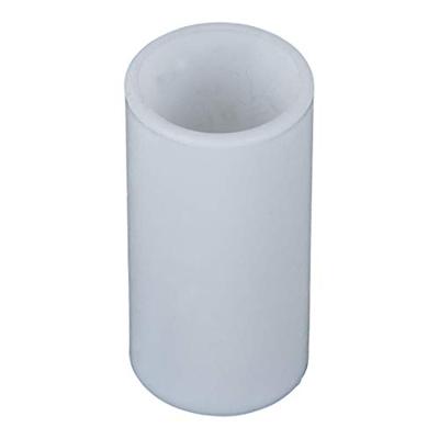 KS Tools 515.2030 Reserve kunststofhuls voor Krachtnoot 17 mm