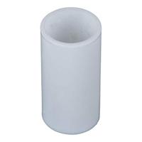 KS Tools 515.2030 Reserve kunststofhuls voor Krachtnoot 17 mm - thumbnail