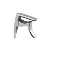 Konig & Meyer 30920 Capo voor ukelele - thumbnail