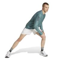 adidas OTR Longsleeve Heren - thumbnail