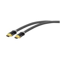 Ultra high end PCOCC HDMI 1.3 kabel - thumbnail