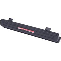 KS Tools 516.5155 516.5155 Momentsleutel - thumbnail