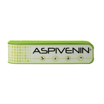 Aspivenin Mini-pompe/ Pomp