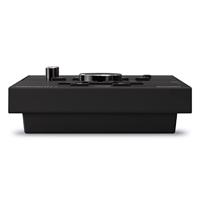 Alesis Crimson II Special Edition Mesh Kit elektronisch drumstel - thumbnail