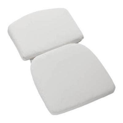 SERAX - Piet Boon - Patio Zitkussen