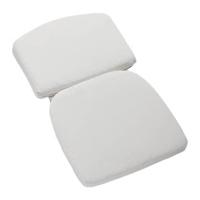 SERAX - Piet Boon - Patio Zitkussen - thumbnail