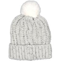 Muts - Beige - thumbnail