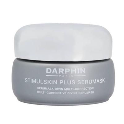 Gezichtsserum Darphin STIMULSKIN PLUS 50 ml 500 ml