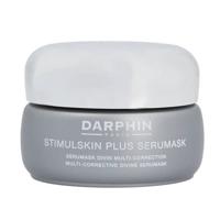 Gezichtsserum Darphin STIMULSKIN PLUS 50 ml 500 ml - thumbnail