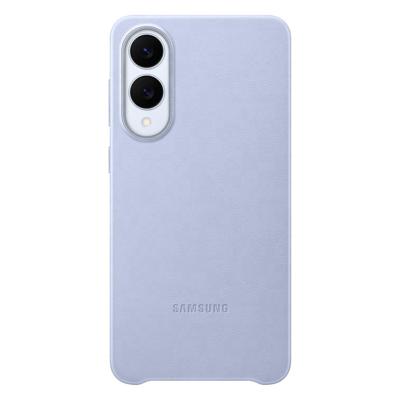 Samsung Kindsuit voor Galaxy S25 Edge Telefoonhoesje Blauw