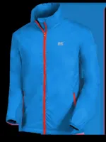 Mac In A Sac Regenjas - thumbnail