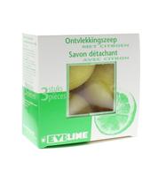 Evi Line Ontvlekkingszeep Citroen - thumbnail