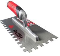 Rubi Lijmspaan | RVS | 4,5 mm - 74937 - thumbnail