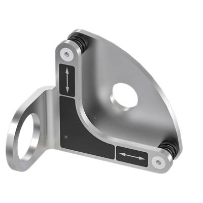 BALLUFF BAM003E BAM003E 1 stuk(s)