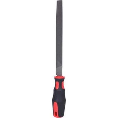 KS Tools 1570105 Lengte 315 mm 1 stuk(s)