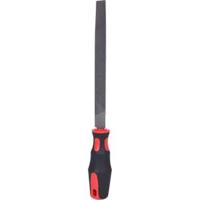 KS Tools 1570105 Lengte 315 mm 1 stuk(s) - thumbnail
