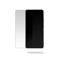 Mobilize Glass Screen Protector Xiaomi Poco F7 Pro - thumbnail