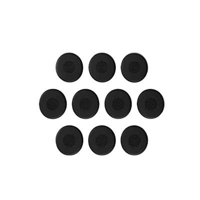 Jabra 14101-84 Oorkussens voor headset Jabra