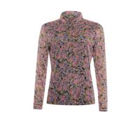 T-shirt mesh - thumbnail