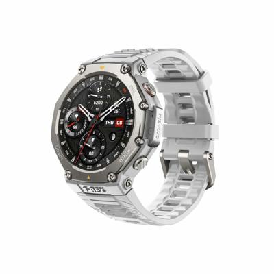 Smartwatch Amazfit W2322GL6N