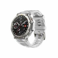 Smartwatch Amazfit W2322GL6N - thumbnail