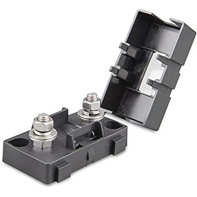 Victron Energy CIP000050001 MIDI-Fuse holder Zonne-energie zekeringhouder