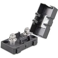 Victron Energy CIP000050001 MIDI-Fuse holder Zonne-energie zekeringhouder - thumbnail