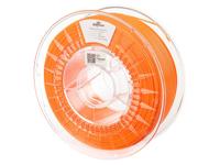 Spectrum Filaments 80101 PLA Pro Filament PLA Pro Slagvast 1.75 mm 1000 g Lion Orange, Oranje 1 stuk(s) - thumbnail