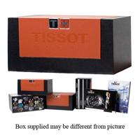 Tissot T0554171603700 Herenhorloge - thumbnail