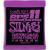 Ernie Ball 2242 Reinforced Plain Power Slinky 011 - 048 snaren - thumbnail