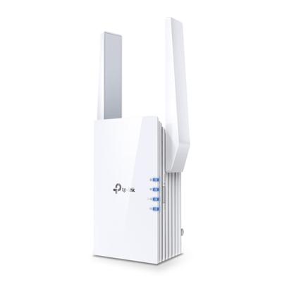 TP-Link RE705X wifi versterker