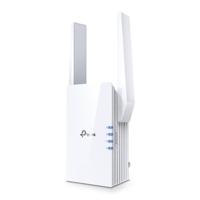 TP-Link RE705X wifi versterker - thumbnail