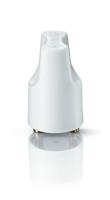 Philips ledtube starter emp 050 cp - thumbnail