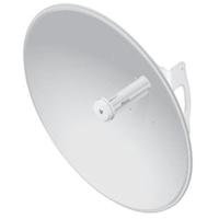 Ubiquiti Networks PBE-5AC-620 bridge & repeater 1000 Mbit/s - thumbnail