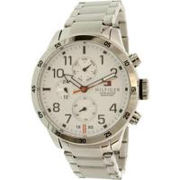 Tommy Hilfiger 1791140 HERENHORLOGE - thumbnail