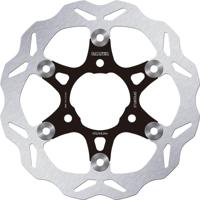 GALFER remschijf "df629" rotor df629 type fls float. oversize - thumbnail