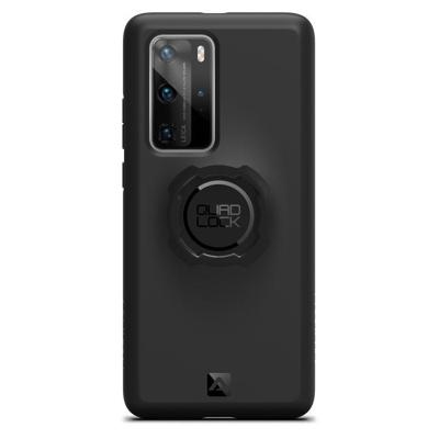 QUAD LOCK case - huawei p40 pro
