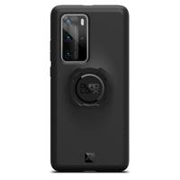 QUAD LOCK case - huawei p40 pro - thumbnail