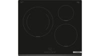 Inductiekookplaat BOSCH PIJ631BB5E 7400 W - thumbnail