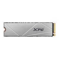 XPG Gammix S60 2TB M.2 SSD - thumbnail