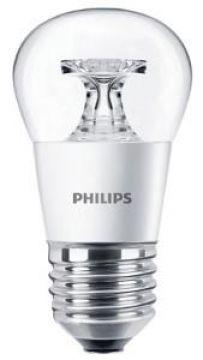 Ledlamp philips e27 4-25w e27 827 corepro lustre Ledlamp philips e27 4-25w e27 827 corepro lustre