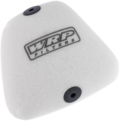 WRP - RACING Wrp - vervangbaar luchtfilter voor races racing replac. air filter wrp yamaha