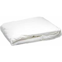 Bresser BG-3X6-WT 3,0x6,0m wit - thumbnail