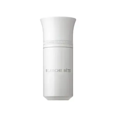 Liquides Imaginaires Blanche Bete Eau de Parfum Limited Edition