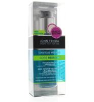 John Frieda Luxurious Volume Kracht & Volume Volumiser (60ml) - thumbnail